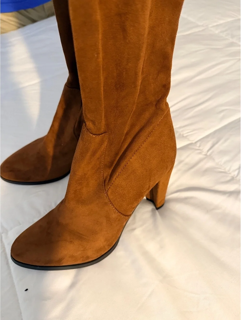 N/A these stylish